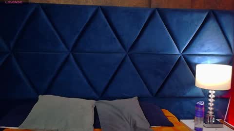 Ian Lark online show from 03/15/26, 08:53