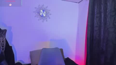 Ian Lark online show from 04/01/26, 11:13