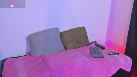 Ian Lark online show from 04/10/26, 01:33