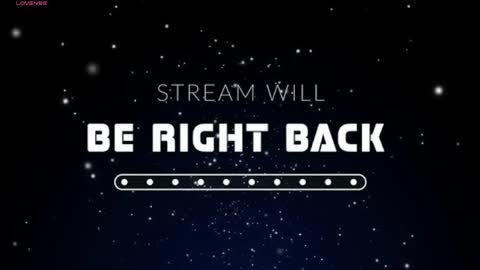 Ian Lark online show from 05/27/26, 01:57