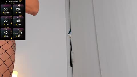 Ian Machado online show from 01/23/25, 08:24