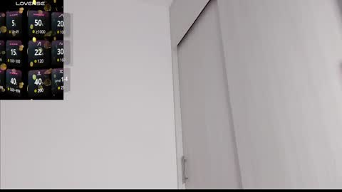 Ian Machado online show from 02/04/25, 06:04