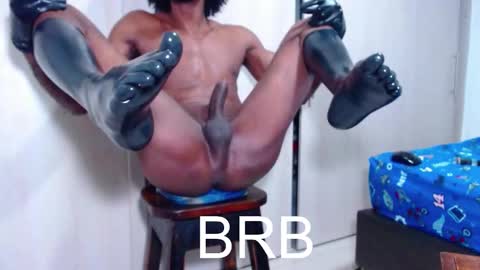 Snapshot of ianrashatxxx chatting on 02/01/26, 12:48 Ian Rashad online show from 02/01/26, 12:48