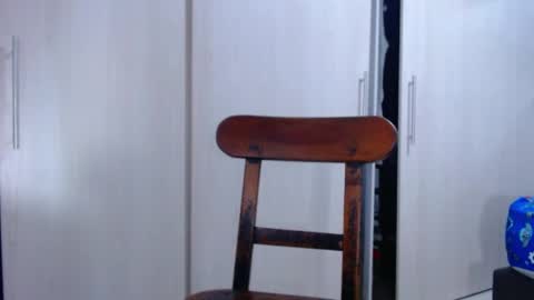Snapshot of ianrashatxxx chatting on 04/24/26, 06:49 Ian Rashad online show from 04/24/26, 06:49