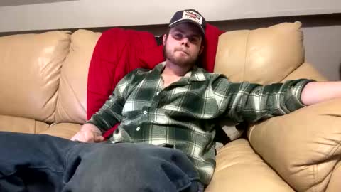 Snapshot of ianrobbins6 chatting on 02/12/26, 05:24 ianrobbins6 online show from 02/12/26, 05:24