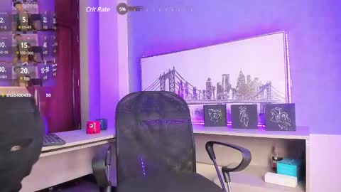 Andrew online show from 12/23/24, 12:03