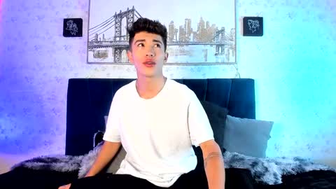 Andrew online show from 01/09/25, 07:42