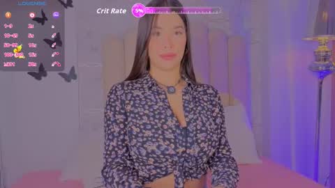  iara smith  online show from 03/16/26, 12:31