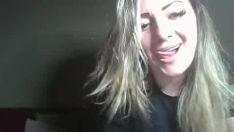 Snapshot of iasmina432144 chatting on 02/05/26, 09:41 Yasmine online show from 02/05/26, 09:41