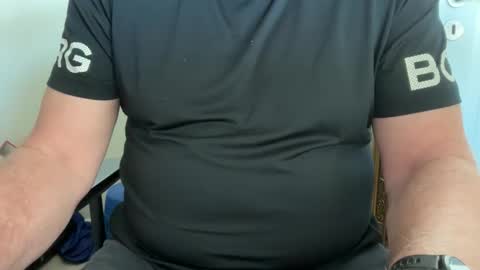 iaws61 online show from 04/08/26, 09:42