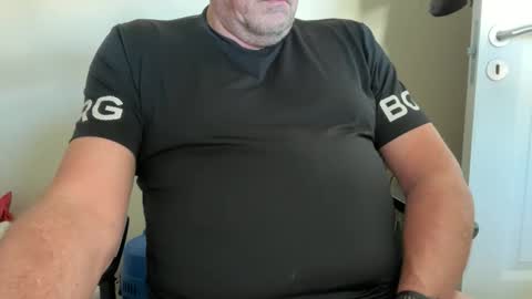 iaws61 online show from 04/10/26, 09:36