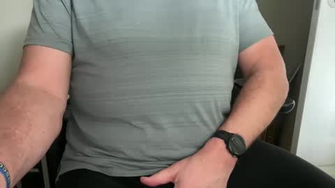 iaws61 online show from 04/14/26, 12:11