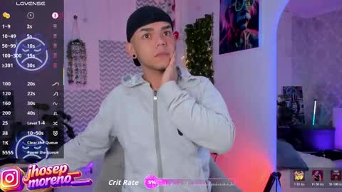 Snapshot of ibaby_crazy chatting on 03/12/26, 11:38 ibaby_crazy online show from 03/12/26, 11:38