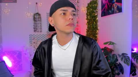 Snapshot of ibaby_crazy chatting on 04/16/26, 12:28 ibaby_crazy online show from 04/16/26, 12:28