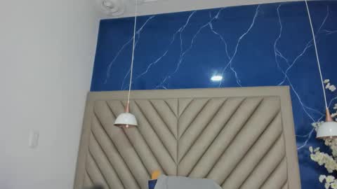 ibbie_ online show from 11/29/25, 12:08