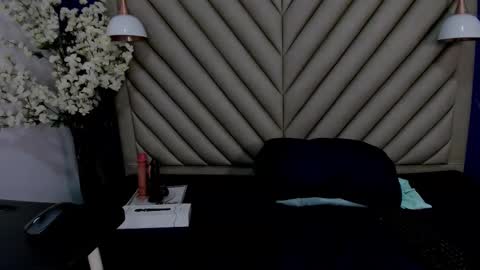 ibbie_ online show from 01/09/26, 12:08