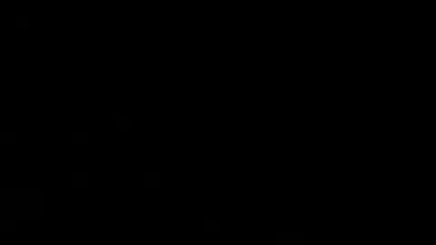 Snapshot of ibby_fay chatting on 10/29/25, 11:34 Daniela online show from 10/29/25, 11:34