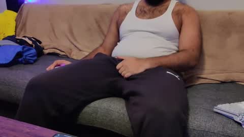 Snapshot of ibear_chat chatting on 01/21/25, 02:00 iBear0 online show from 01/21/25, 02:00