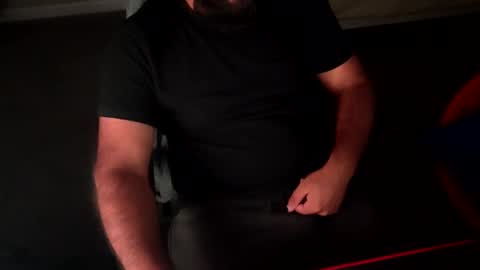 Snapshot of ibear_chat chatting on 09/23/25, 02:36 iBear0 online show from 09/23/25, 02:36