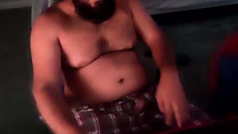 Snapshot of ibear_chat chatting on 09/30/25, 02:38 iBear0 online show from 09/30/25, 02:38