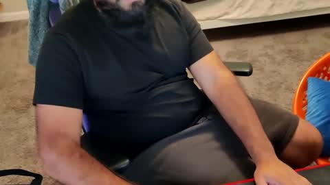 Snapshot of ibear_chat chatting on 10/02/25, 03:02 iBear0 online show from 10/02/25, 03:02