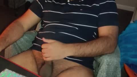 Snapshot of ibear_chat chatting on 11/15/25, 07:16 iBear0 online show from 11/15/25, 07:16