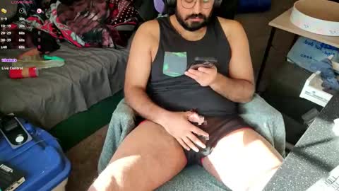 Snapshot of ibear_chat chatting on 02/25/26, 09:46 iBear0 online show from 02/25/26, 09:46