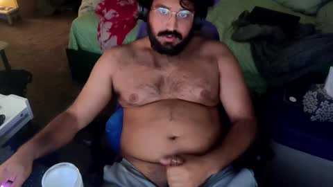 Snapshot of ibear_chat chatting on 04/26/26, 06:11 iBear0 online show from 04/26/26, 06:11