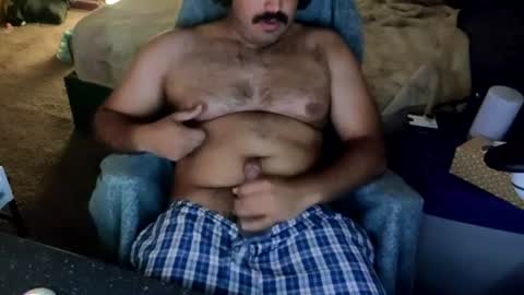 Snapshot of ibear_chat chatting on 07/06/26, 04:42 iBear0 online show from 07/06/26, 04:42