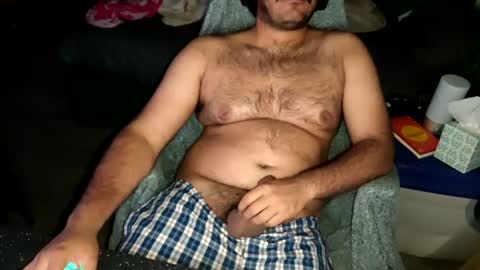 Snapshot of ibear_chat chatting on 07/14/26, 02:49 iBear0 online show from 07/14/26, 02:49