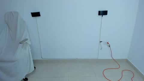 ibeth_diaz online show from 02/17/26, 02:52