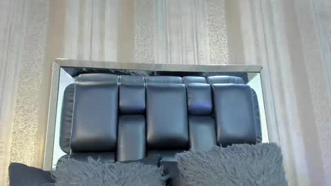  IBETH MOON  online show from 03/03/25, 07:17