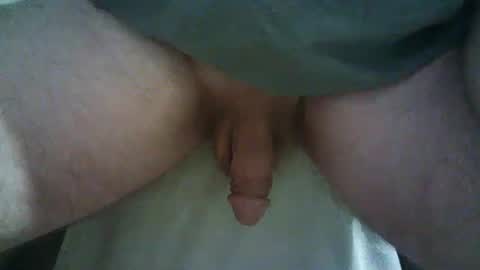 ibhot4u211 online show from 12/29/24, 09:06