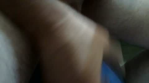ibhot4u211 online show from 06/26/26, 03:22