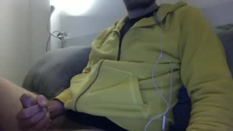 Ibibibib5 online show from 02/06/25, 03:41