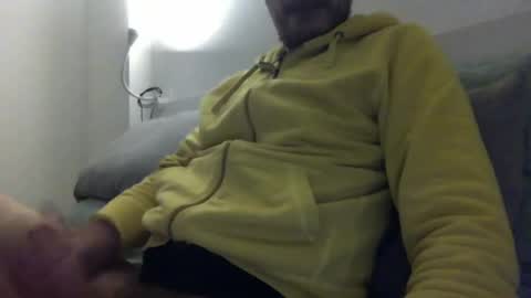 Ibibibib5 online show from 02/08/25, 08:53