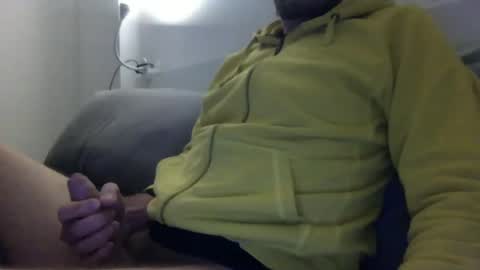 Ibibibib5 online show from 02/11/25, 03:40