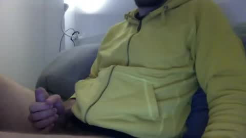 Ibibibib5 online show from 02/12/25, 08:59