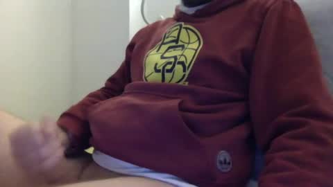 Ibibibib5 online show from 02/26/25, 09:42