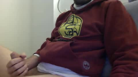 Ibibibib5 online show from 02/27/25, 10:15