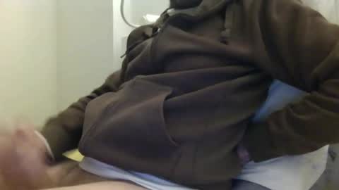 Ibibibib5 online show from 03/02/25, 06:08