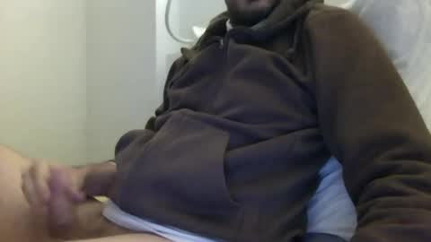 Ibibibib5 online show from 03/03/25, 06:15