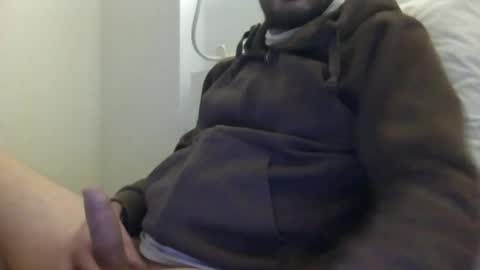 Ibibibib5 online show from 03/04/25, 11:43