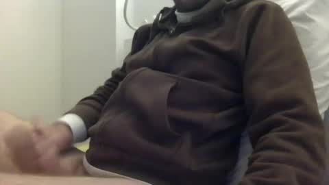 Ibibibib5 online show from 03/06/25, 04:30