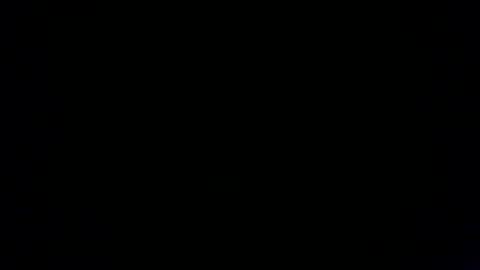 Ibibibib5 online show from 03/07/25, 07:52