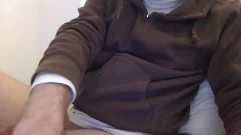 Ibibibib5 online show from 03/07/25, 12:12