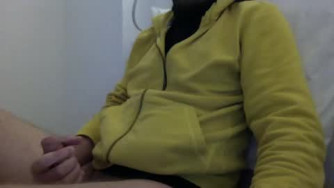 Ibibibib5 online show from 03/09/25, 01:37