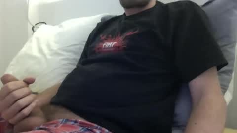 Ibibibib5 online show from 09/17/25, 01:13