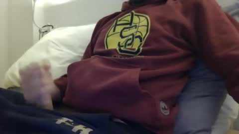 Ibibibib5 online show from 09/24/25, 09:23