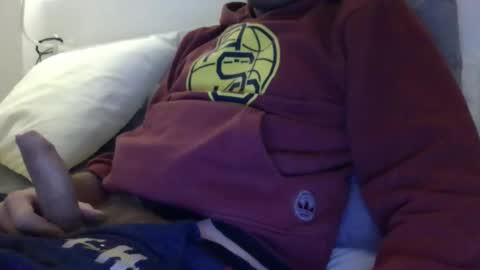 Ibibibib5 online show from 09/25/25, 08:40